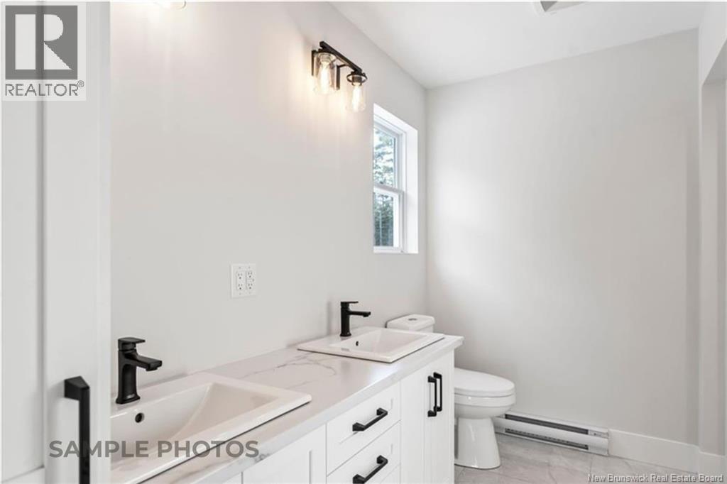 94 Adrienne Court, Dieppe, New Brunswick E1A 9V2 - Photo 15 - NB130084