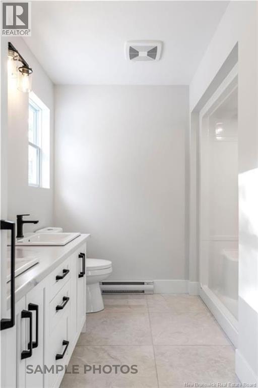 94 Adrienne Court, Dieppe, New Brunswick E1A 9V2 - Photo 16 - NB130084