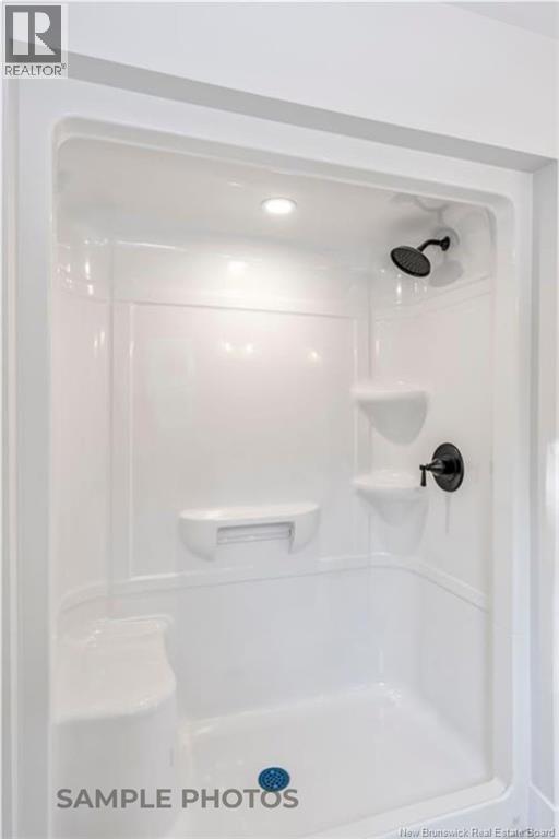 94 Adrienne Court, Dieppe, New Brunswick E1A 9V2 - Photo 17 - NB130084