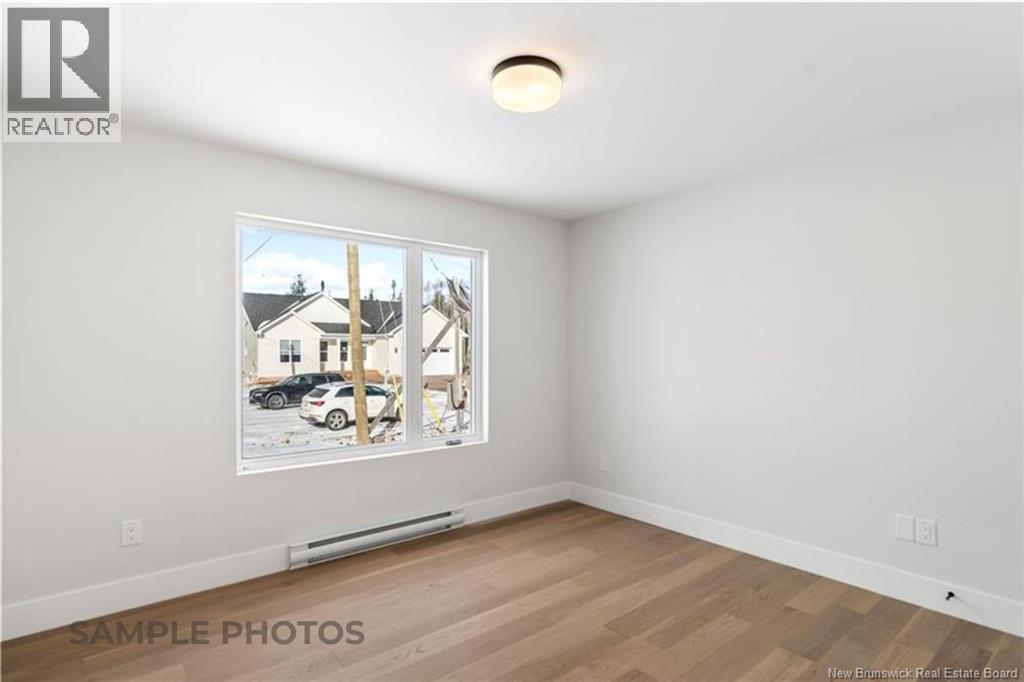 94 Adrienne Court, Dieppe, New Brunswick E1A 9V2 - Photo 18 - NB130084