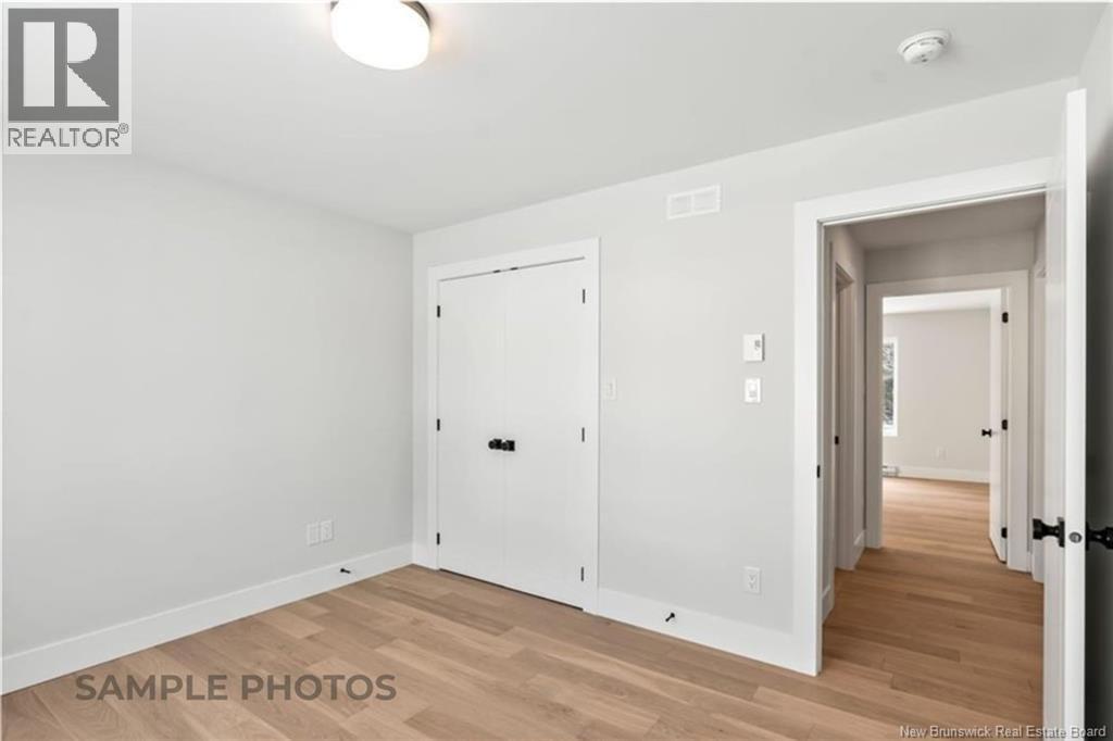 94 Adrienne Court, Dieppe, New Brunswick E1A 9V2 - Photo 19 - NB130084