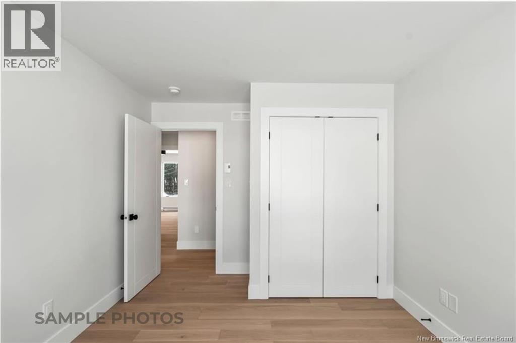 94 Adrienne Court, Dieppe, New Brunswick E1A 9V2 - Photo 21 - NB130084