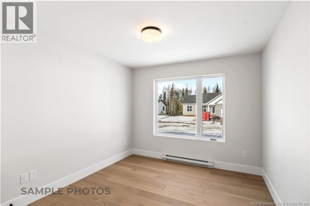 94 Adrienne Court, Dieppe, New Brunswick E1A 9V2 - Photo 22 - NB130084