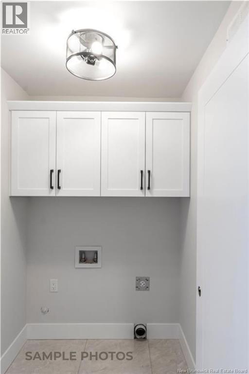 94 Adrienne Court, Dieppe, New Brunswick E1A 9V2 - Photo 23 - NB130084