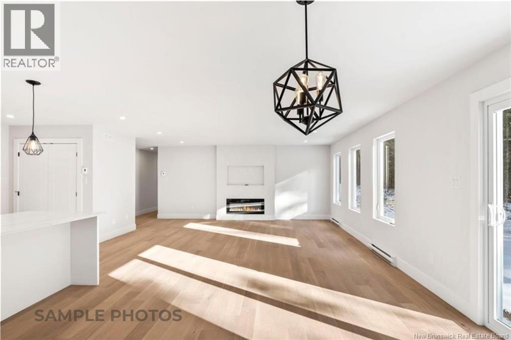 94 Adrienne Court, Dieppe, New Brunswick E1A 9V2 - Photo 4 - NB130084