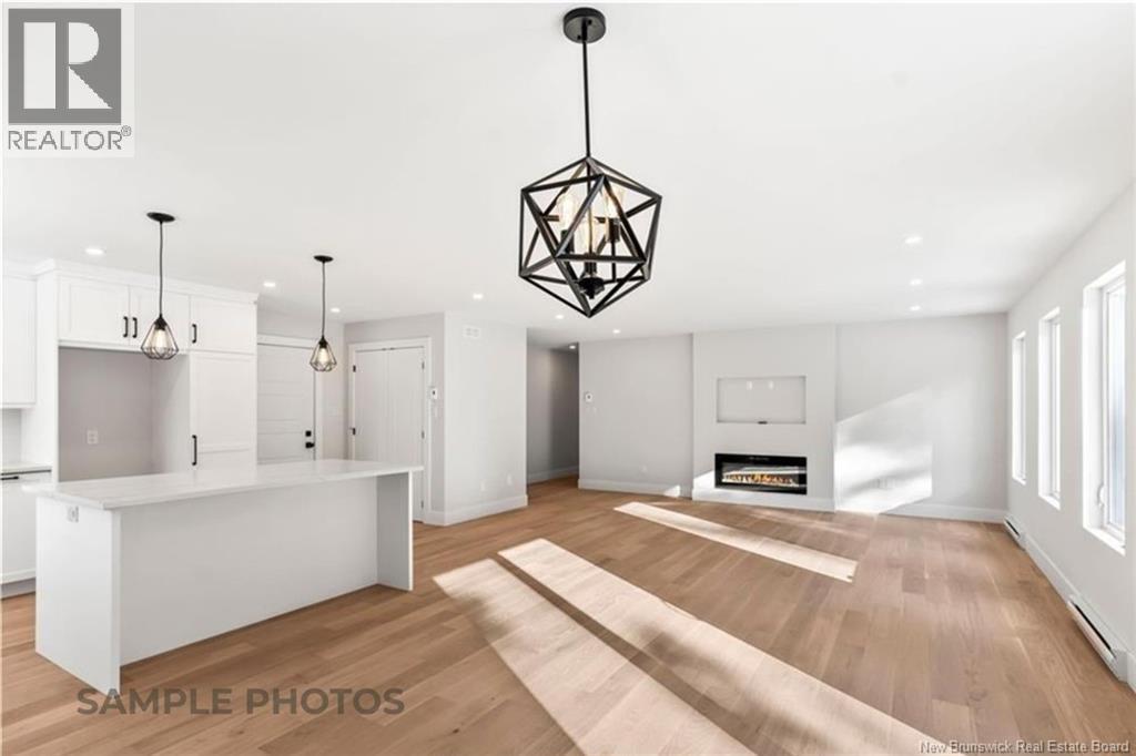 94 Adrienne Court, Dieppe, New Brunswick E1A 9V2 - Photo 5 - NB130084