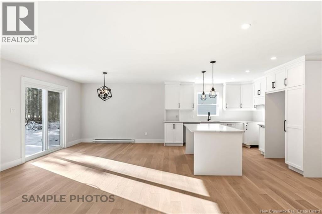 94 Adrienne Court, Dieppe, New Brunswick E1A 9V2 - Photo 6 - NB130084