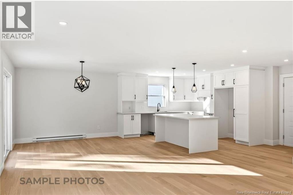 94 Adrienne Court, Dieppe, New Brunswick E1A 9V2 - Photo 7 - NB130084