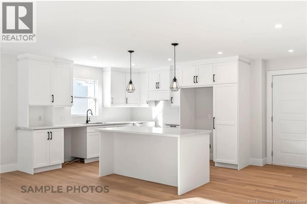 94 Adrienne Court, Dieppe, New Brunswick E1A 9V2 - Photo 8 - NB130084