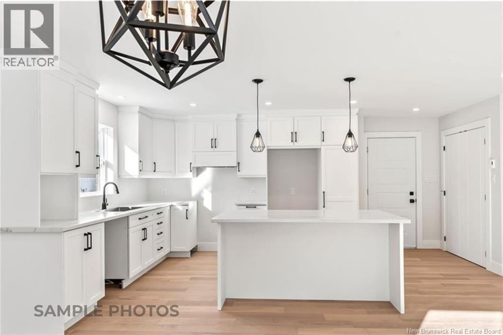 94 Adrienne Court, Dieppe, New Brunswick E1A 9V2 - Photo 9 - NB130084