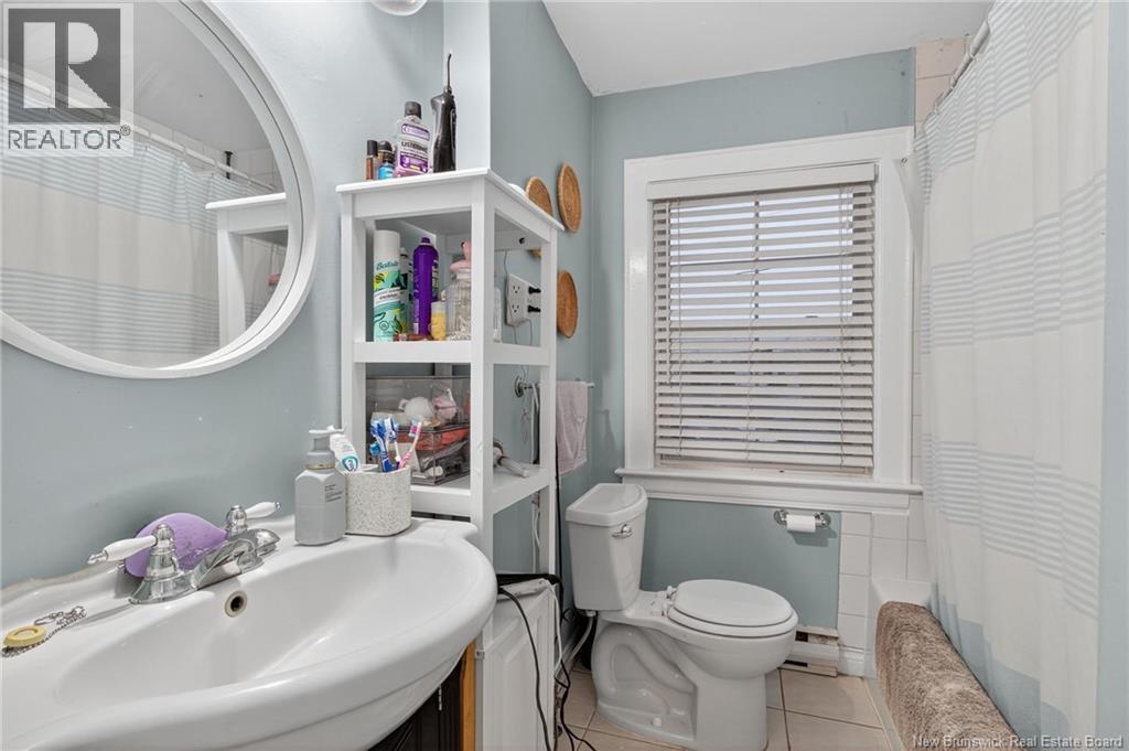 366-368 Cameron Street, Moncton, New Brunswick E1C 2M9 - Photo 10 - NB129976