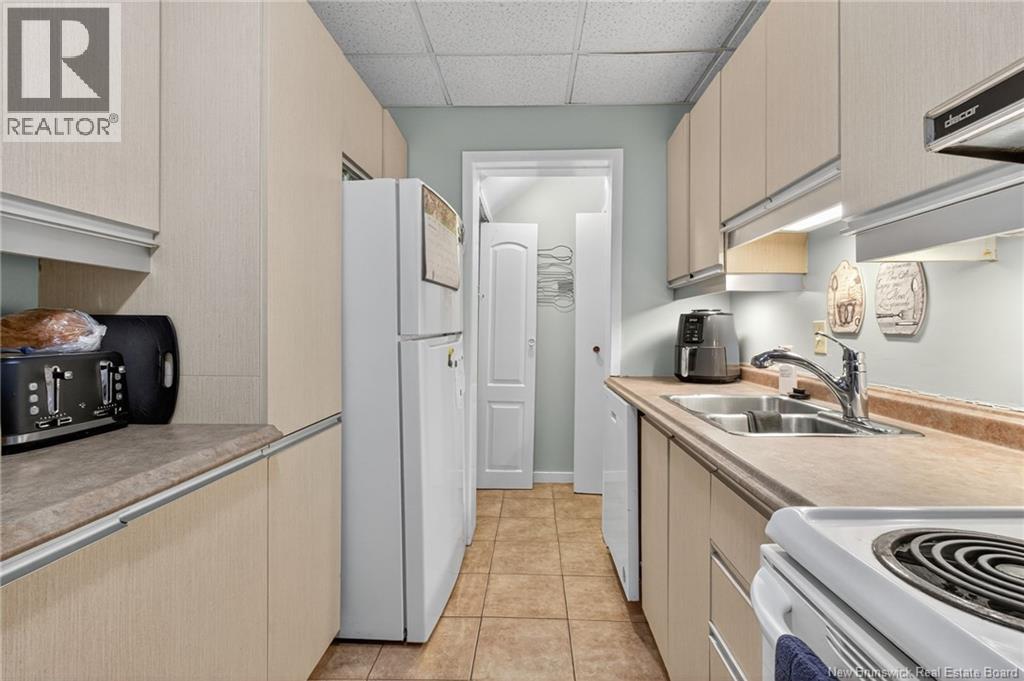 366-368 Cameron Street, Moncton, New Brunswick E1C 2M9 - Photo 12 - NB129976