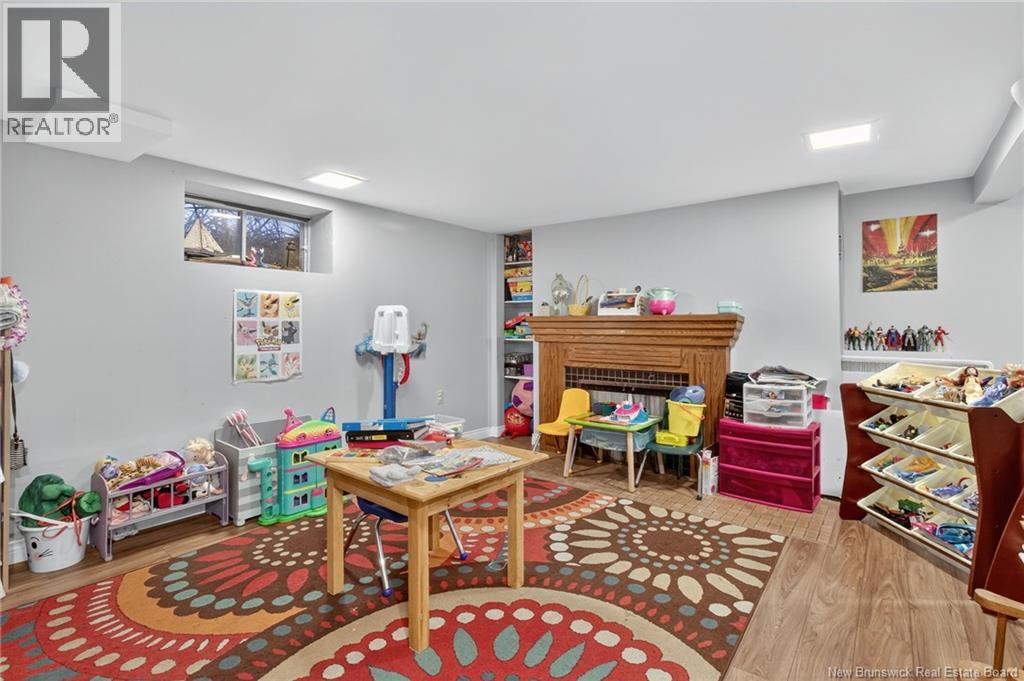 366-368 Cameron Street, Moncton, New Brunswick E1C 2M9 - Photo 13 - NB129976