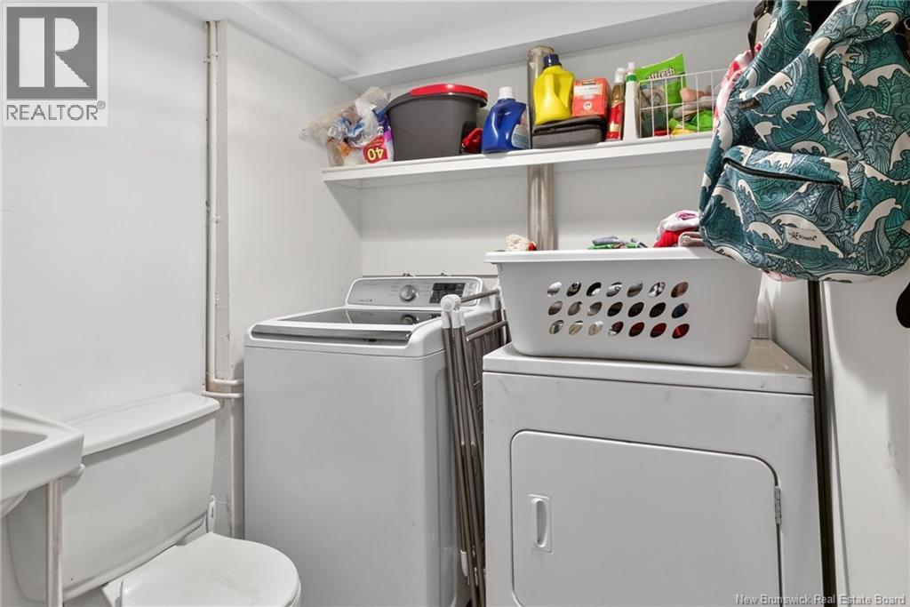 366-368 Cameron Street, Moncton, New Brunswick E1C 2M9 - Photo 14 - NB129976