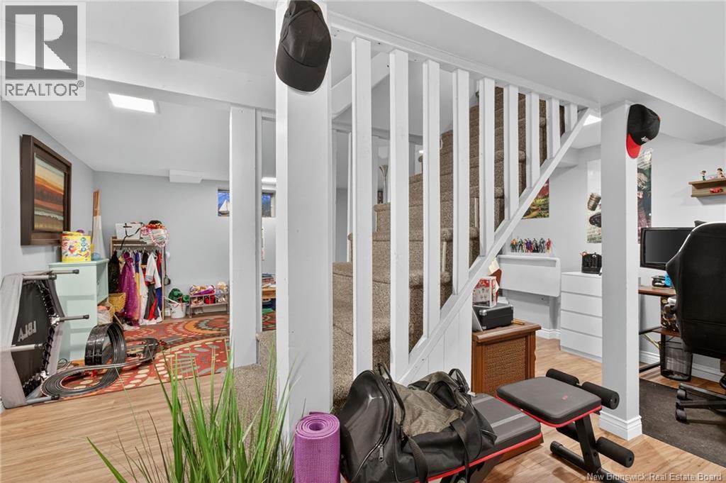 366-368 Cameron Street, Moncton, New Brunswick E1C 2M9 - Photo 15 - NB129976