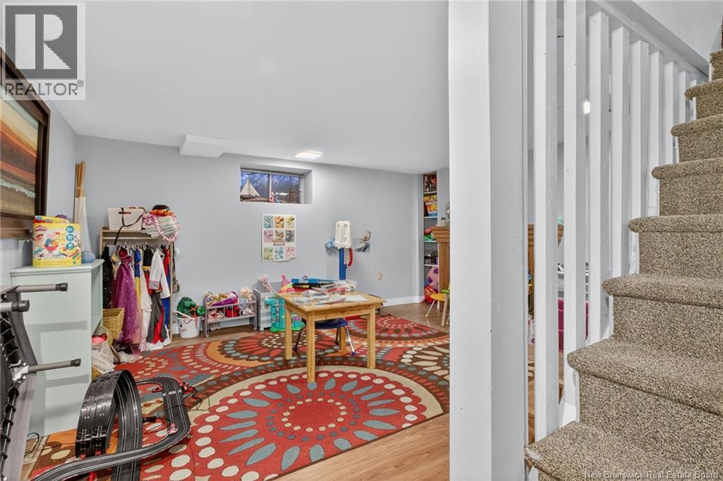 366-368 Cameron Street, Moncton, New Brunswick E1C 2M9 - Photo 16 - NB129976