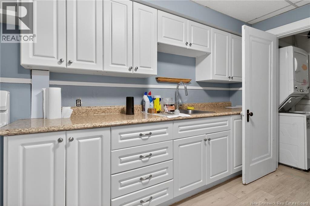 366-368 Cameron Street, Moncton, New Brunswick E1C 2M9 - Photo 17 - NB129976