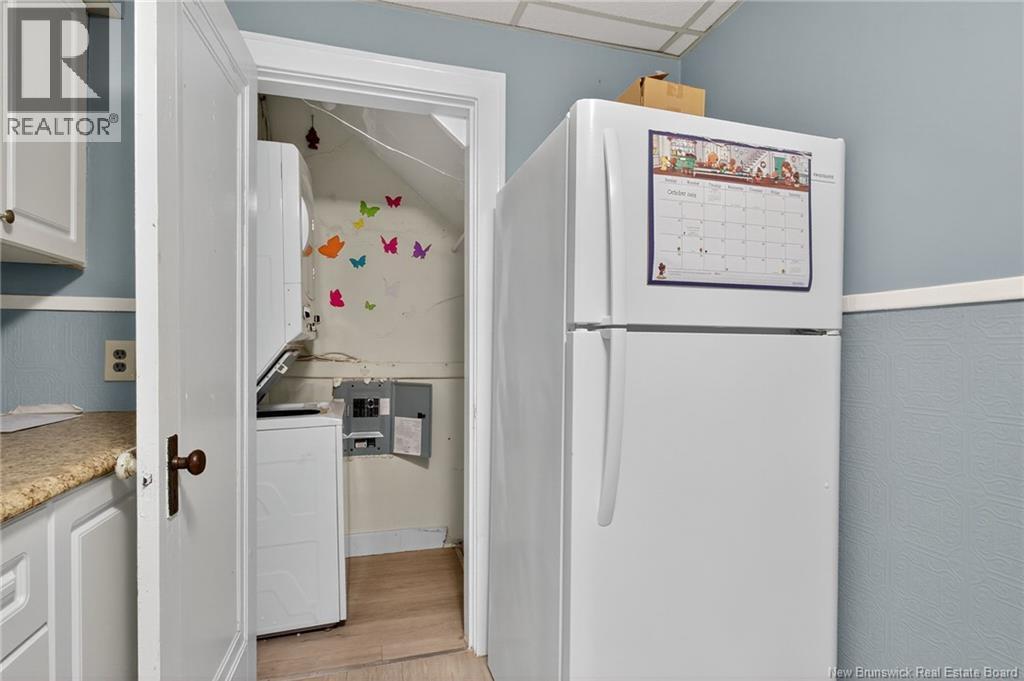 366-368 Cameron Street, Moncton, New Brunswick E1C 2M9 - Photo 18 - NB129976