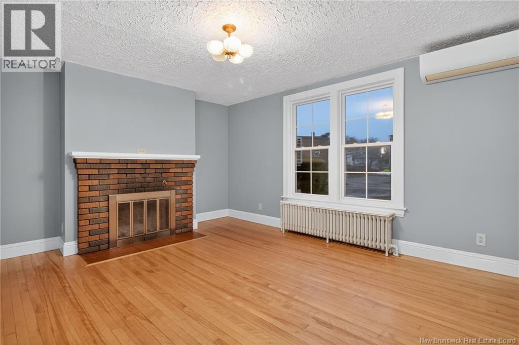 366-368 Cameron Street, Moncton, New Brunswick E1C 2M9 - Photo 20 - NB129976