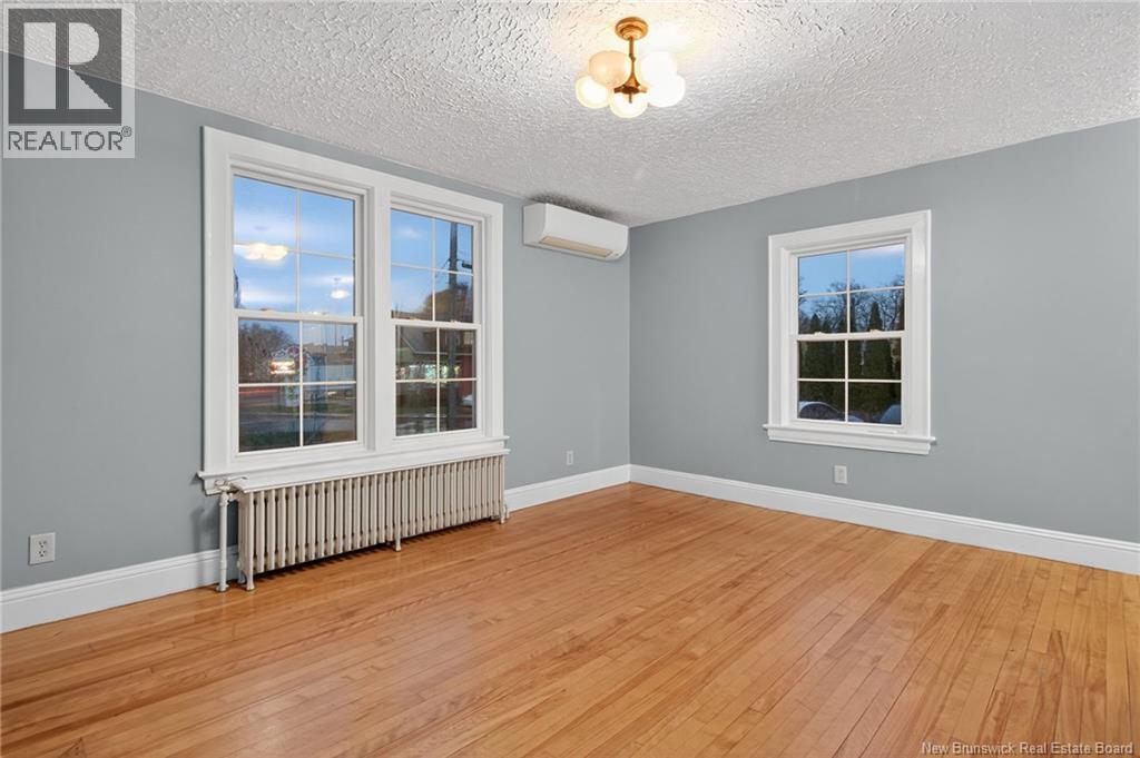 366-368 Cameron Street, Moncton, New Brunswick E1C 2M9 - Photo 21 - NB129976