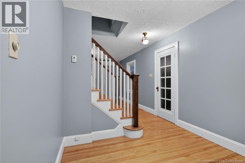 366-368 Cameron Street, Moncton, New Brunswick E1C 2M9 - Photo 23 - NB129976