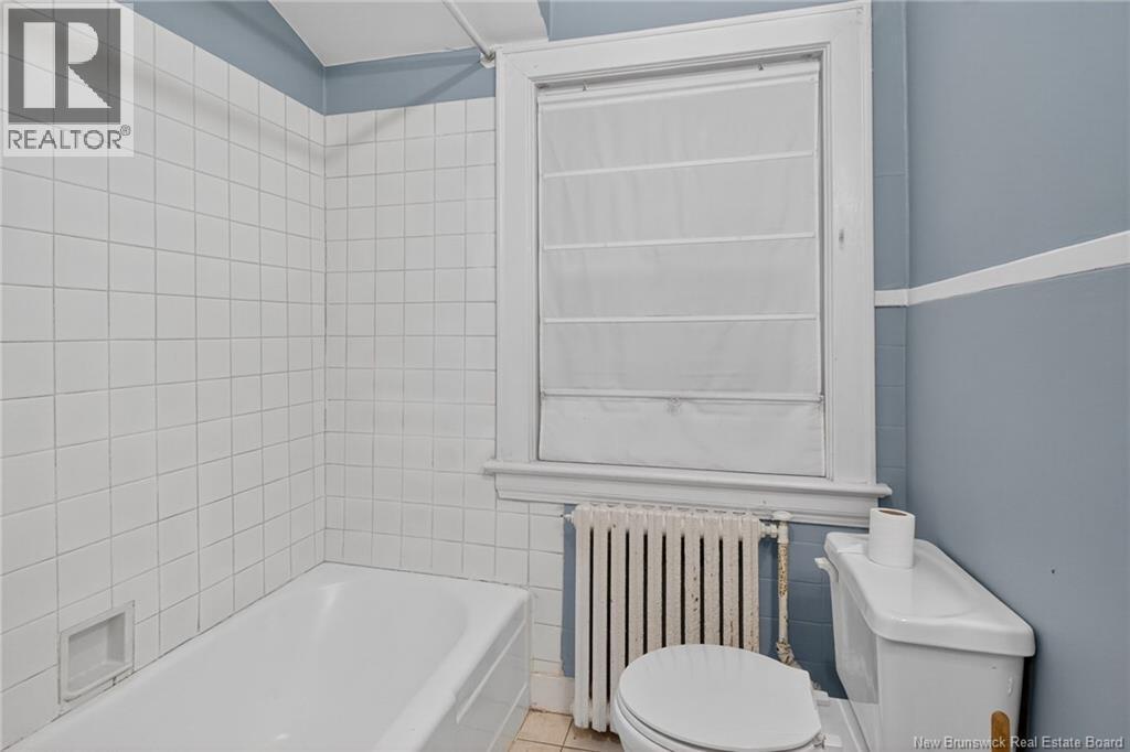 366-368 Cameron Street, Moncton, New Brunswick E1C 2M9 - Photo 26 - NB129976