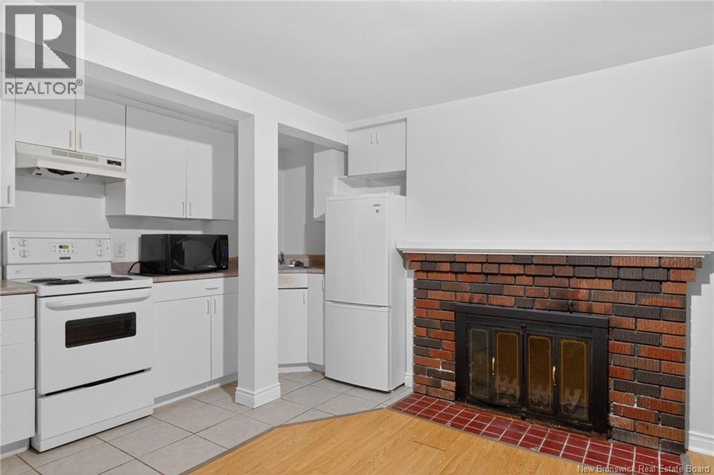 366-368 Cameron Street, Moncton, New Brunswick E1C 2M9 - Photo 34 - NB129976