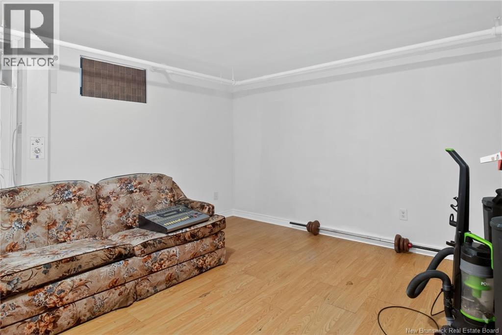 366-368 Cameron Street, Moncton, New Brunswick E1C 2M9 - Photo 35 - NB129976