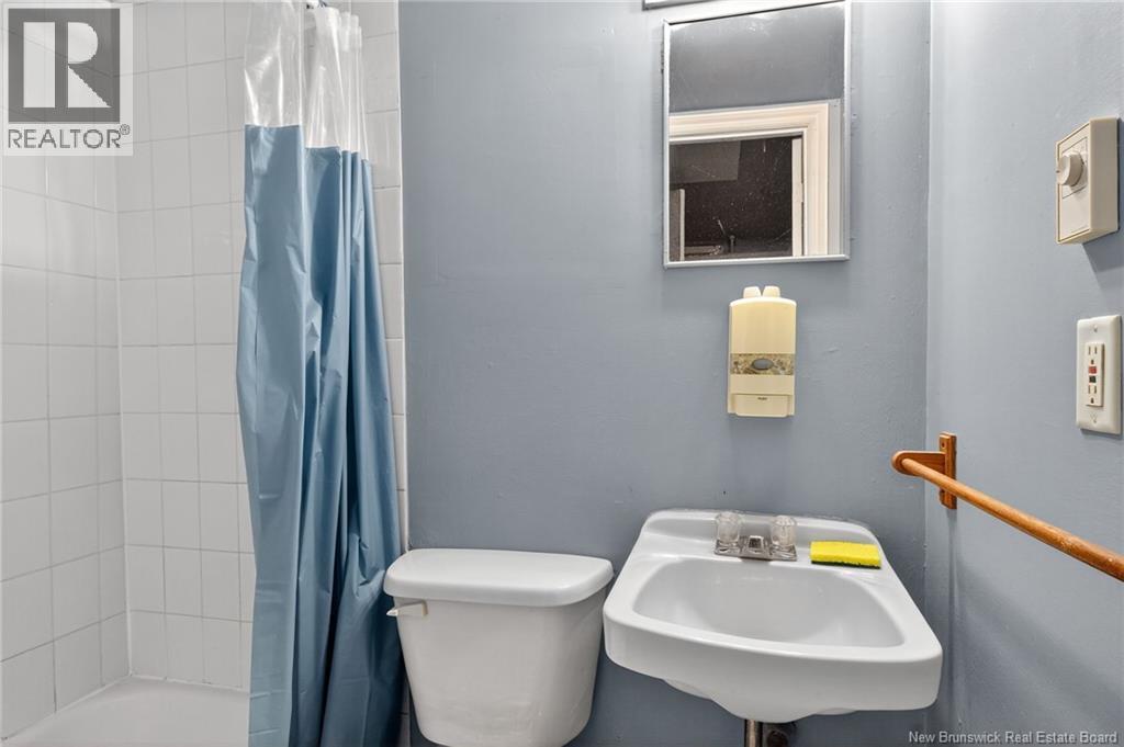 366-368 Cameron Street, Moncton, New Brunswick E1C 2M9 - Photo 37 - NB129976