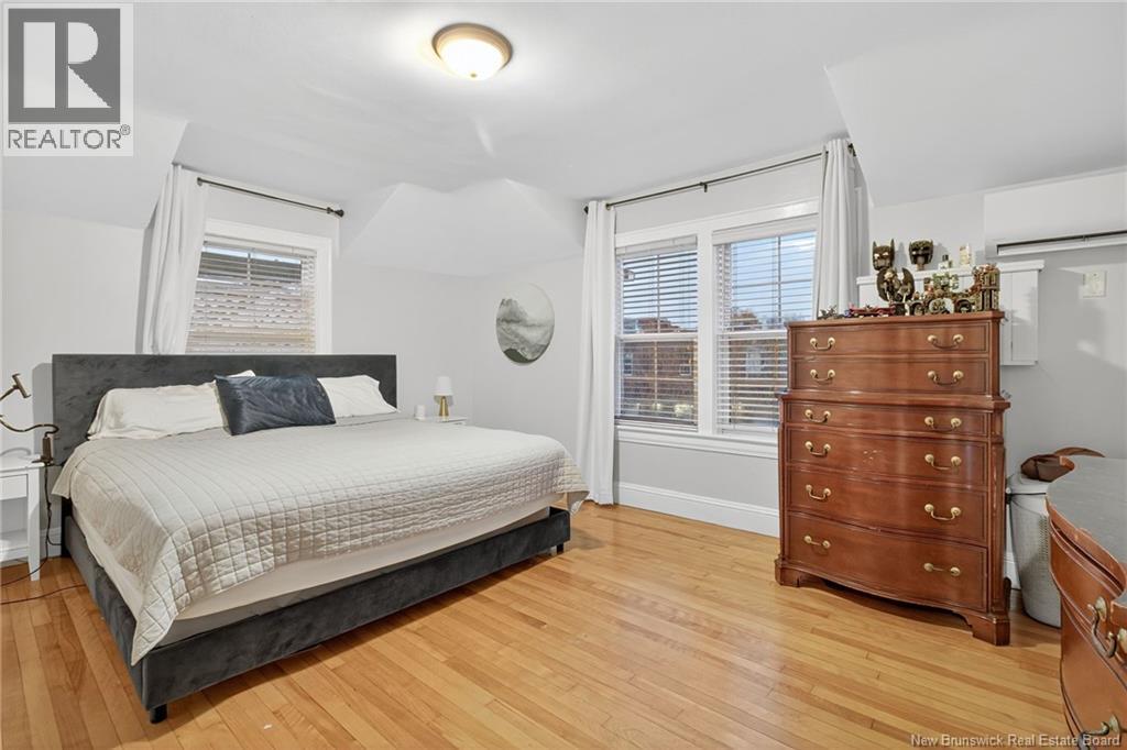 366-368 Cameron Street, Moncton, New Brunswick E1C 2M9 - Photo 7 - NB129976