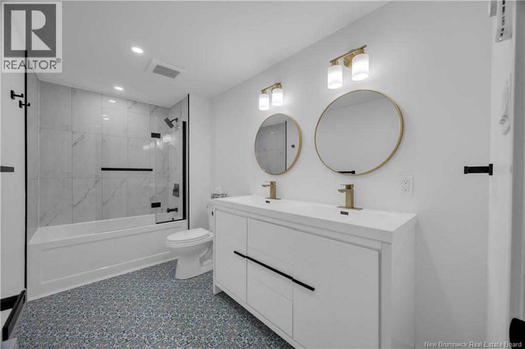 2 Ian Crescent, Rothesay, New Brunswick E2E 5P9 - Photo 16 - NB129955