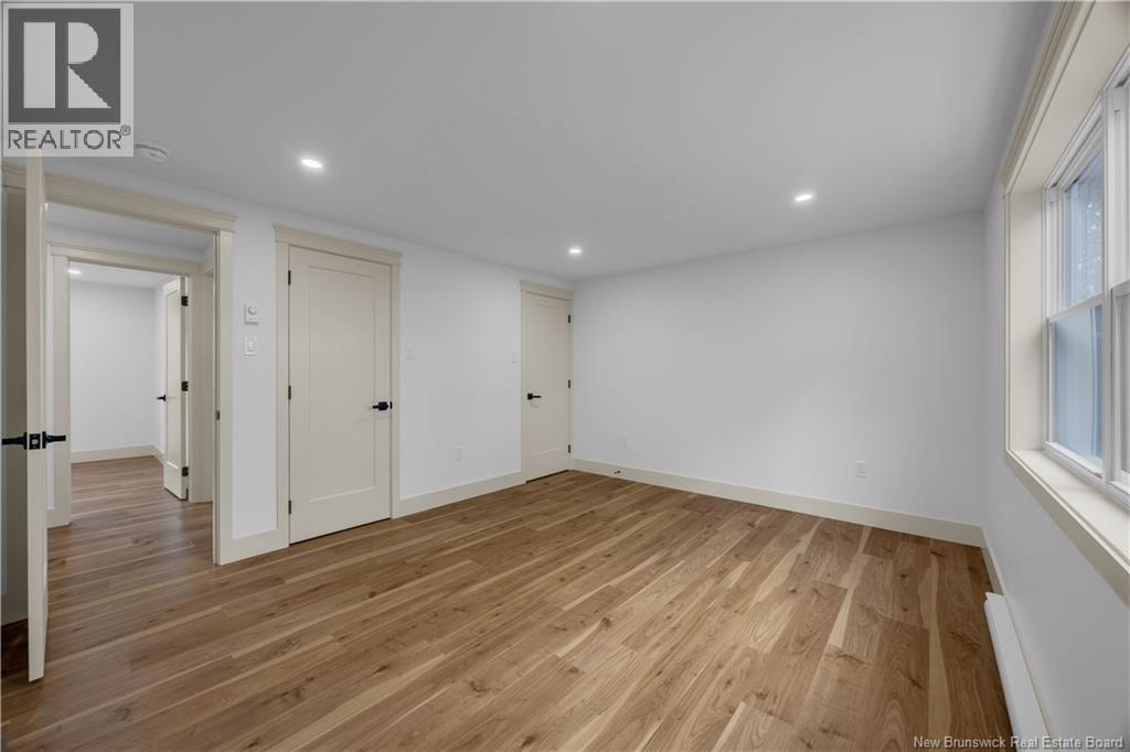 2 Ian Crescent, Rothesay, New Brunswick E2E 5P9 - Photo 19 - NB129955