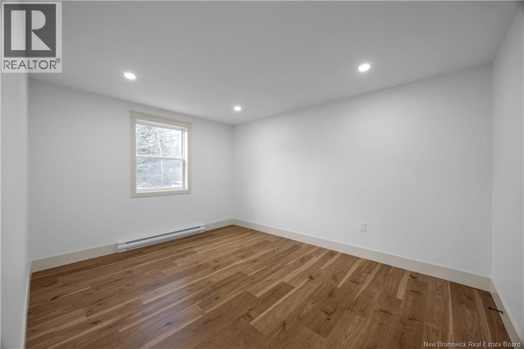 2 Ian Crescent, Rothesay, New Brunswick E2E 5P9 - Photo 23 - NB129955