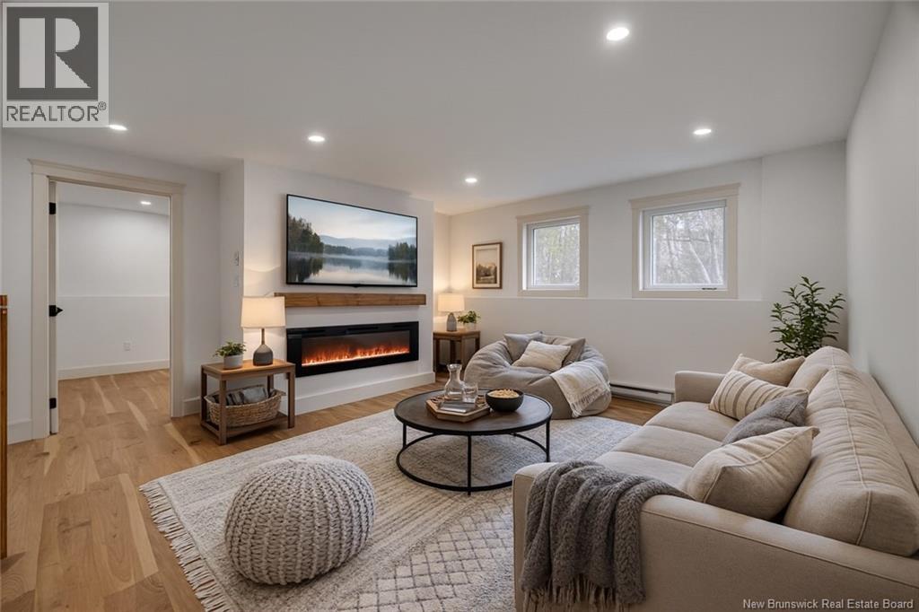 2 Ian Crescent, Rothesay, New Brunswick E2E 5P9 - Photo 25 - NB129955