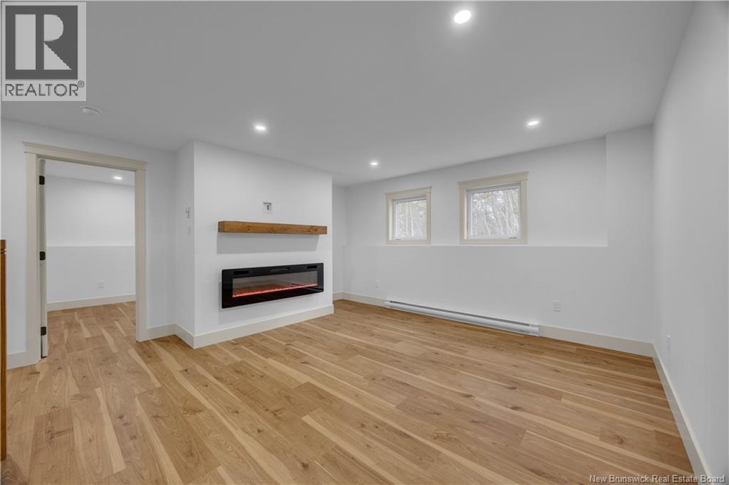 2 Ian Crescent, Rothesay, New Brunswick E2E 5P9 - Photo 26 - NB129955