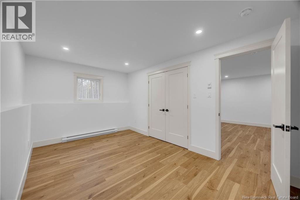 2 Ian Crescent, Rothesay, New Brunswick E2E 5P9 - Photo 28 - NB129955