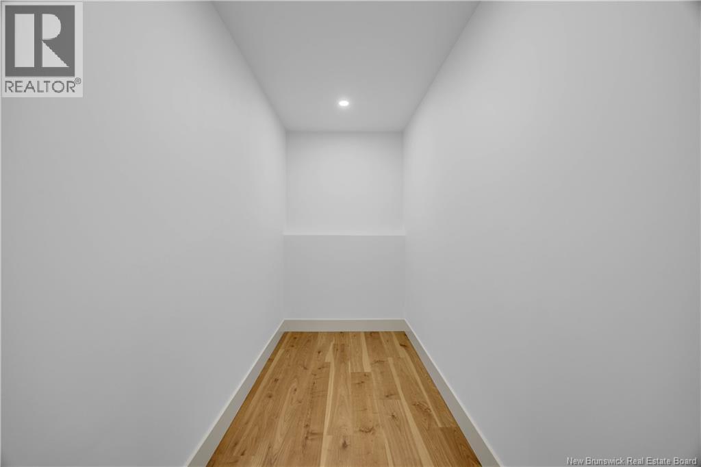 2 Ian Crescent, Rothesay, New Brunswick E2E 5P9 - Photo 29 - NB129955