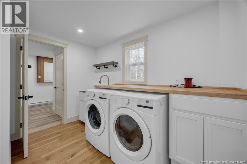 2 Ian Crescent, Rothesay, New Brunswick E2E 5P9 - Photo 35 - NB129955