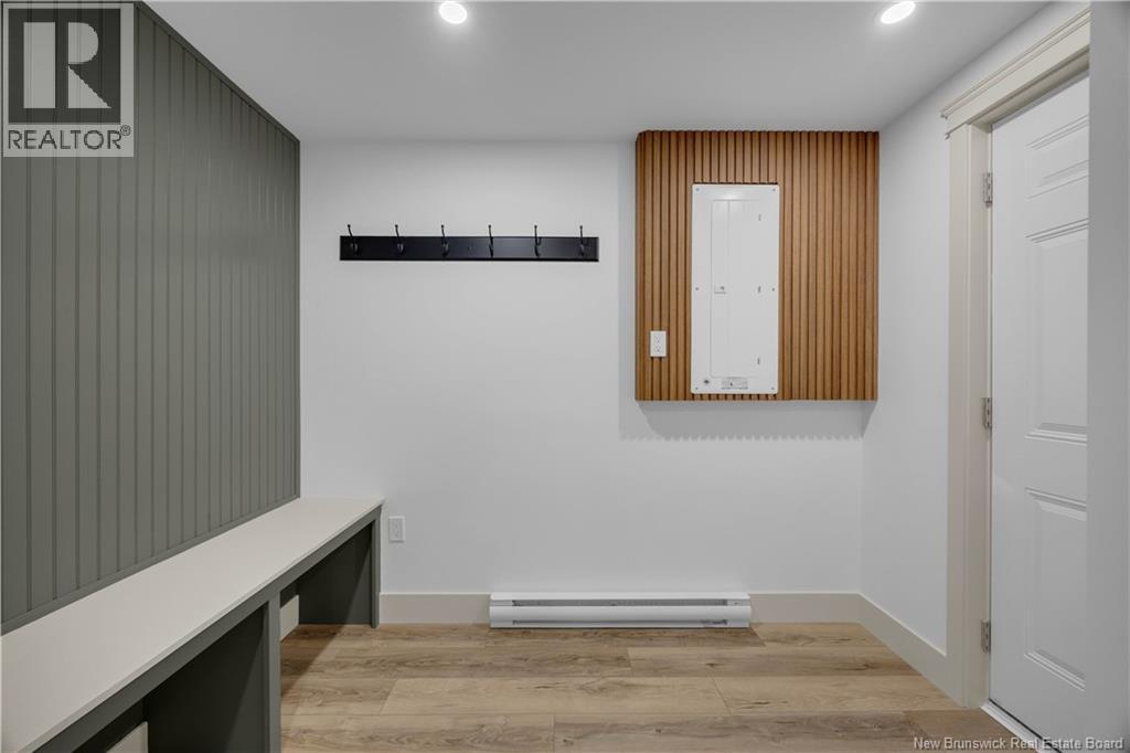 2 Ian Crescent, Rothesay, New Brunswick E2E 5P9 - Photo 36 - NB129955