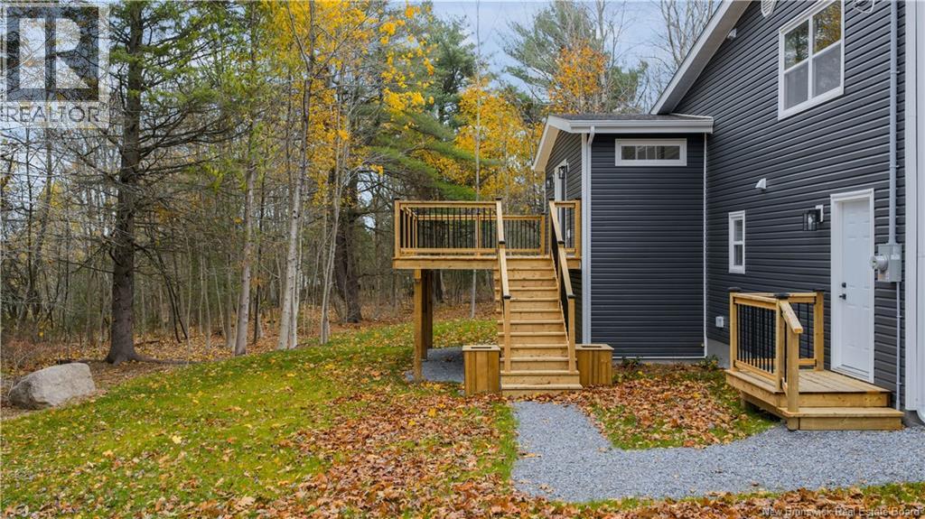 2 Ian Crescent, Rothesay, New Brunswick E2E 5P9 - Photo 38 - NB129955