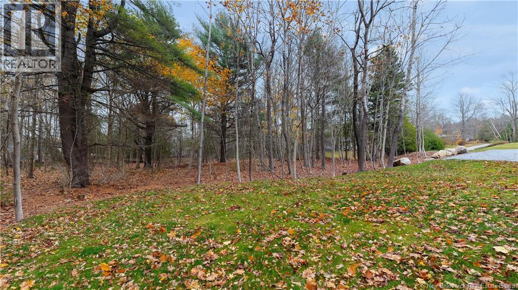 2 Ian Crescent, Rothesay, New Brunswick E2E 5P9 - Photo 40 - NB129955