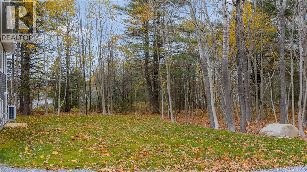 2 Ian Crescent, Rothesay, New Brunswick E2E 5P9 - Photo 42 - NB129955