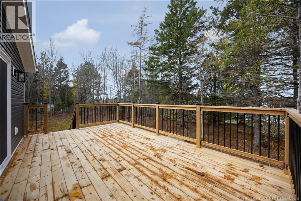 2 Ian Crescent, Rothesay, New Brunswick E2E 5P9 - Photo 44 - NB129955