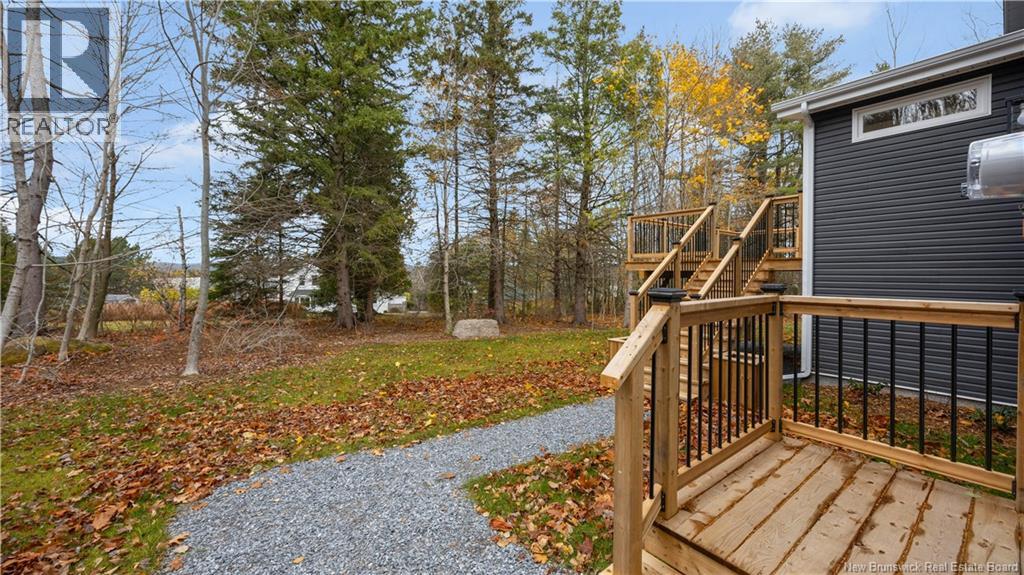 2 Ian Crescent, Rothesay, New Brunswick E2E 5P9 - Photo 45 - NB129955