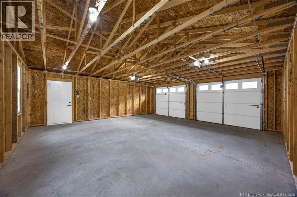 2 Ian Crescent, Rothesay, New Brunswick E2E 5P9 - Photo 46 - NB129955