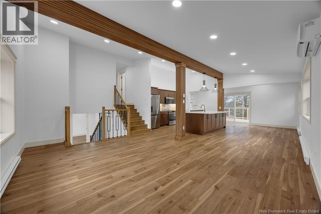 2 Ian Crescent, Rothesay, New Brunswick E2E 5P9 - Photo 8 - NB129955