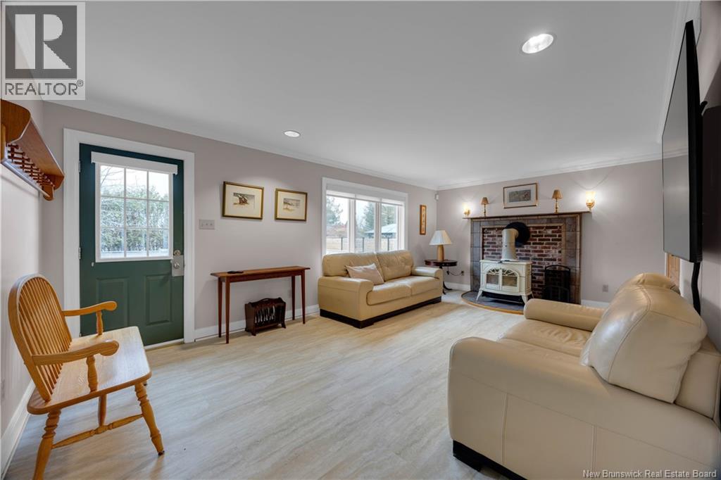 531 Ridge Row, Saint John, New Brunswick E2M 7V3 - Photo 13 - NB129938