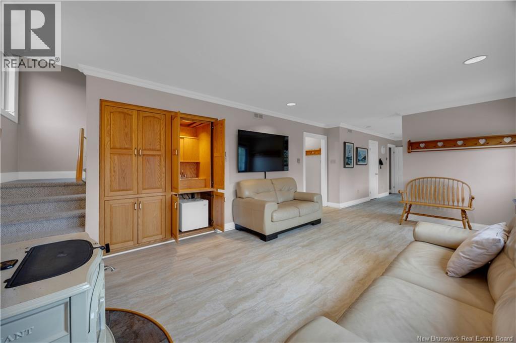 531 Ridge Row, Saint John, New Brunswick E2M 7V3 - Photo 14 - NB129938