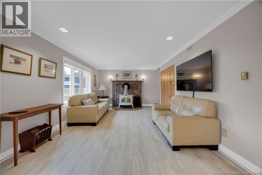 531 Ridge Row, Saint John, New Brunswick E2M 7V3 - Photo 15 - NB129938