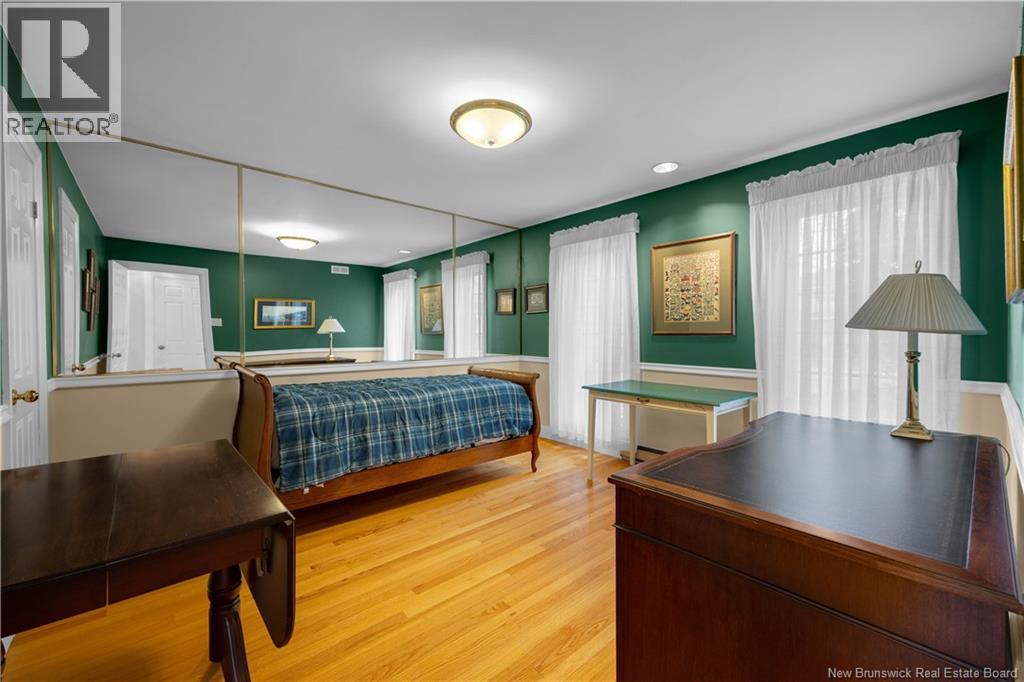 531 Ridge Row, Saint John, New Brunswick E2M 7V3 - Photo 16 - NB129938